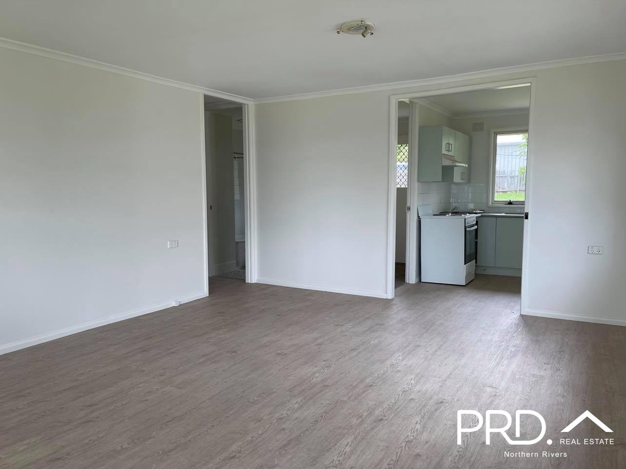 5 Donald Street KYOGLE 3