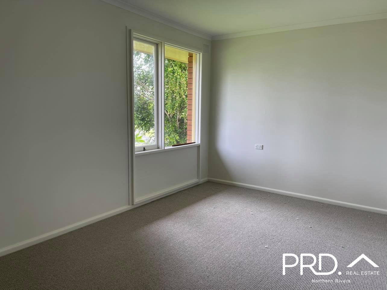 5 Donald Street KYOGLE 5