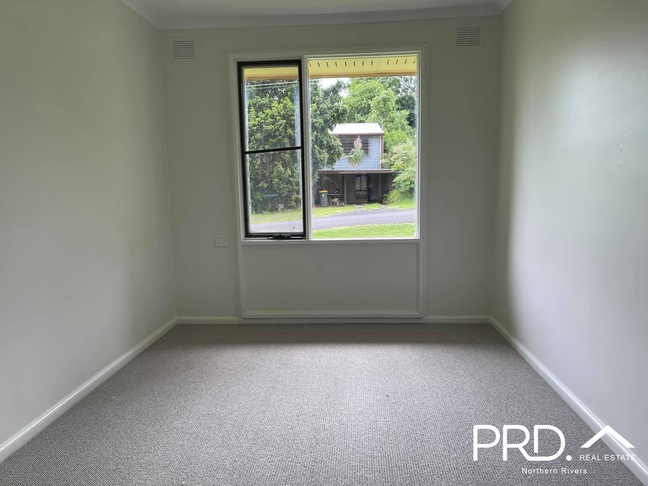 5 Donald Street KYOGLE 6