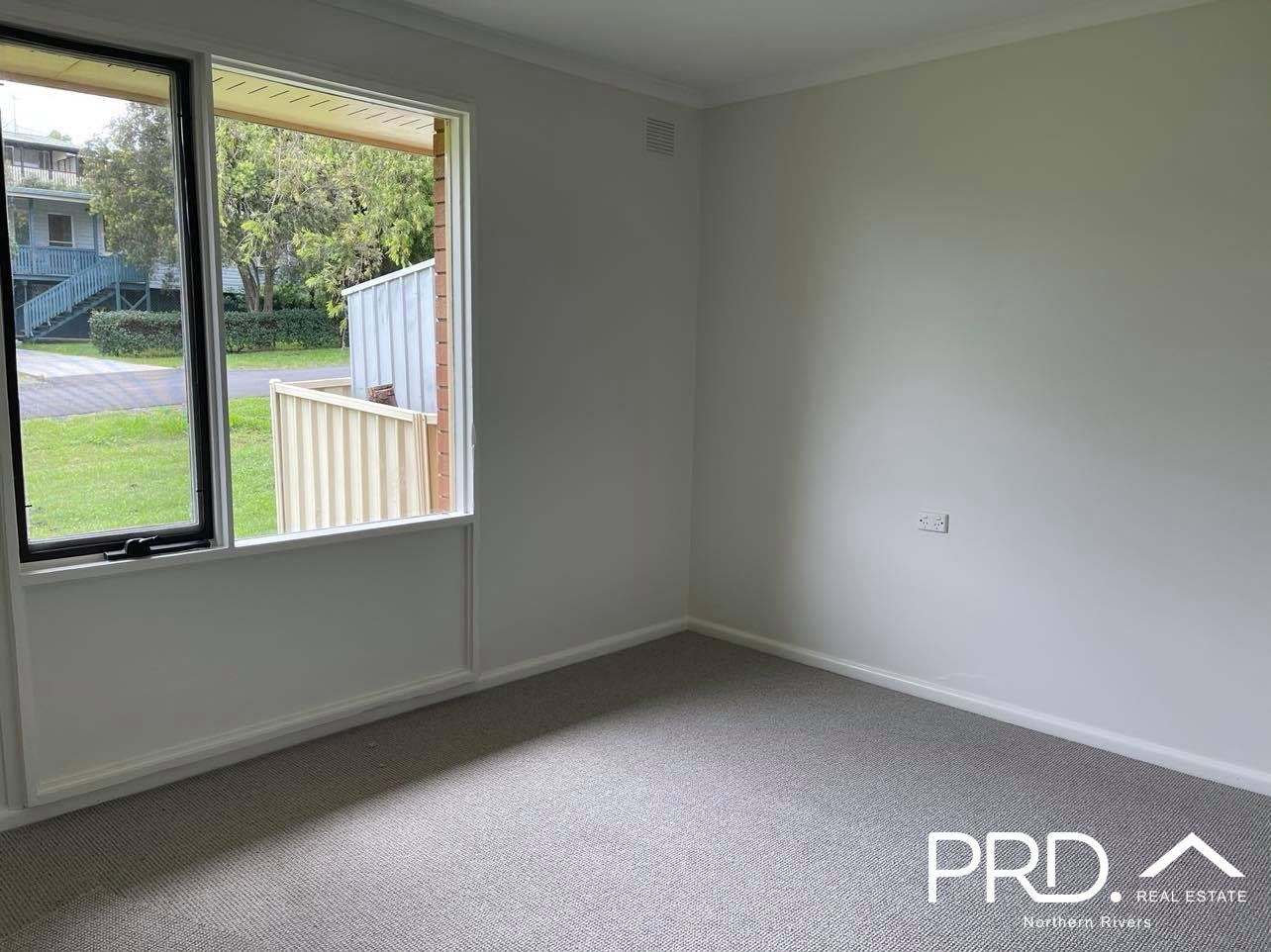 5 Donald Street KYOGLE 7