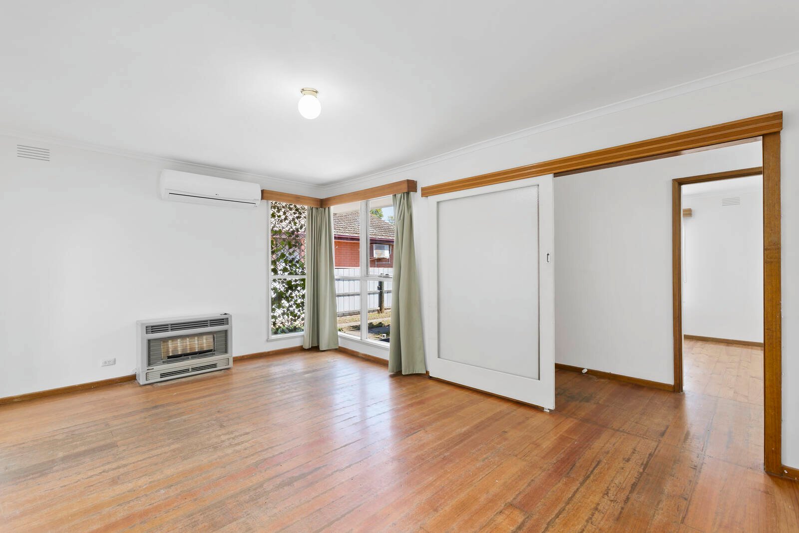 Real Estate and Property in 5 Donax Road, Corio, VIC