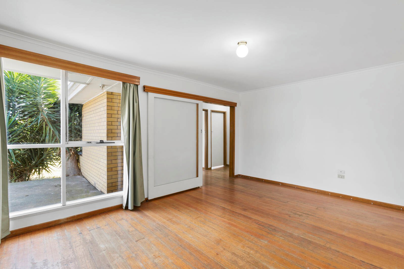 Real Estate and Property in 5 Donax Road, Corio, VIC