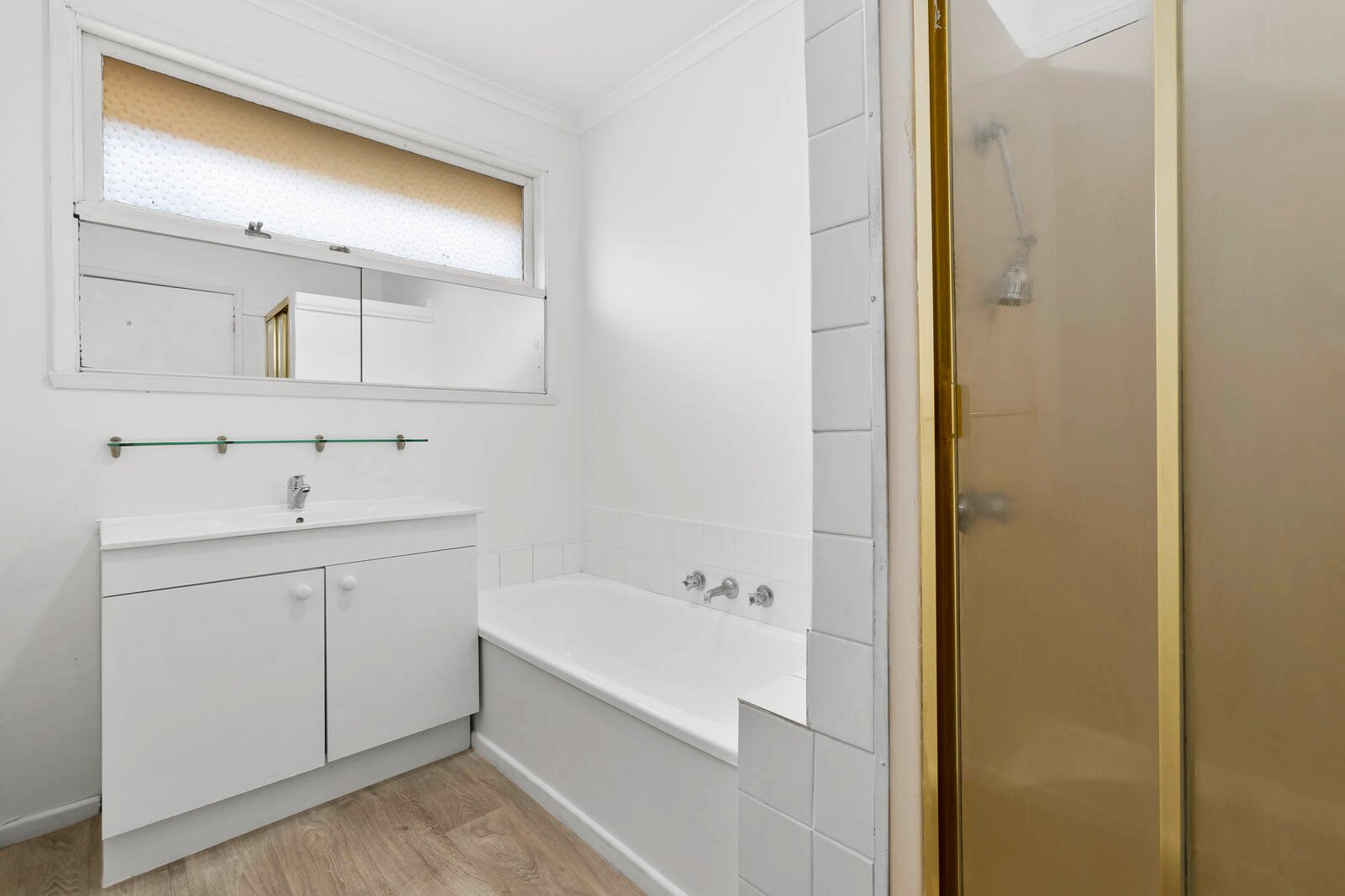 Real Estate and Property in 5 Donax Road, Corio, VIC