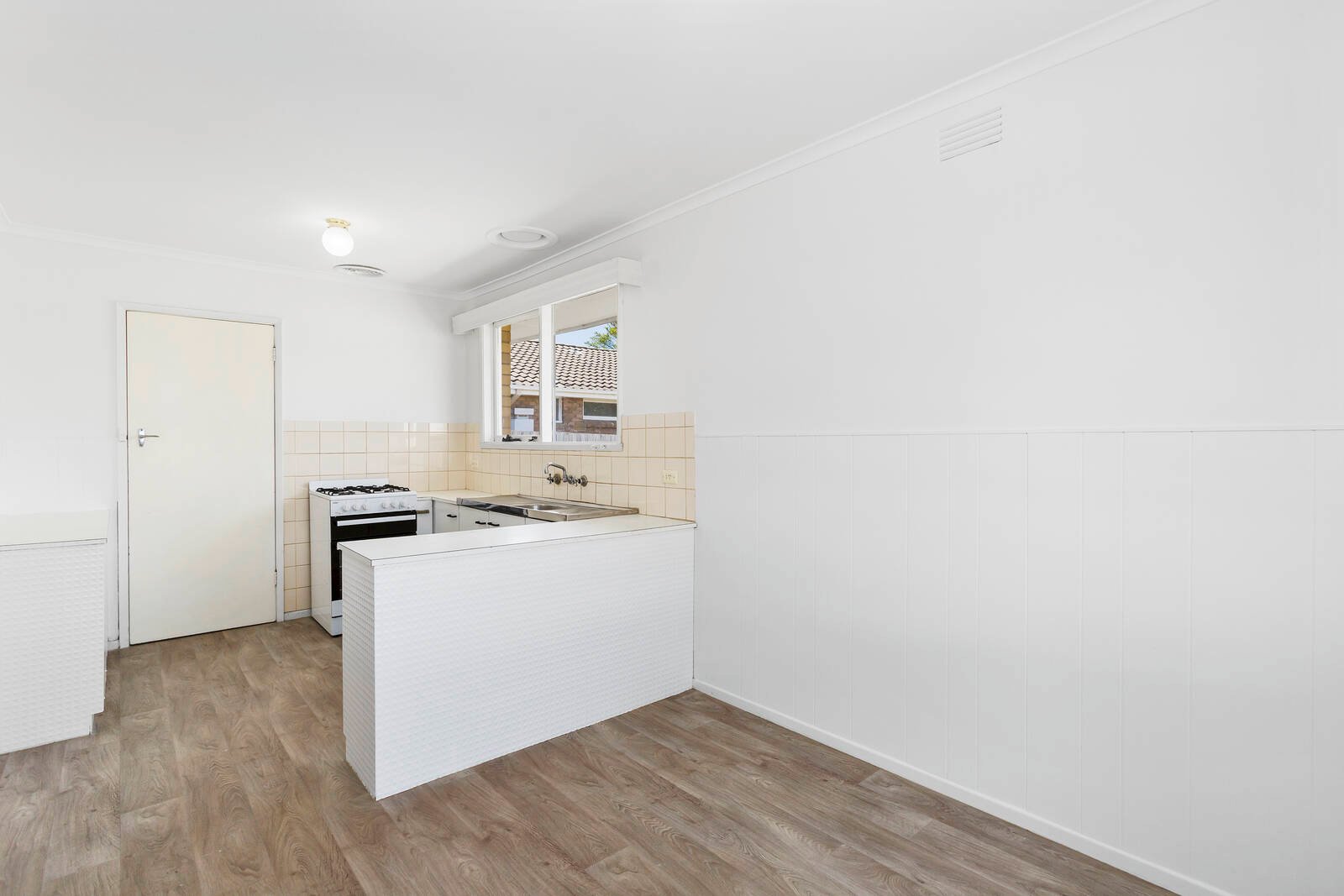 Real Estate and Property in 5 Donax Road, Corio, VIC