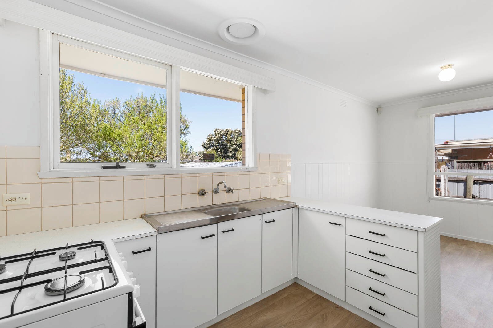 Real Estate and Property in 5 Donax Road, Corio, VIC