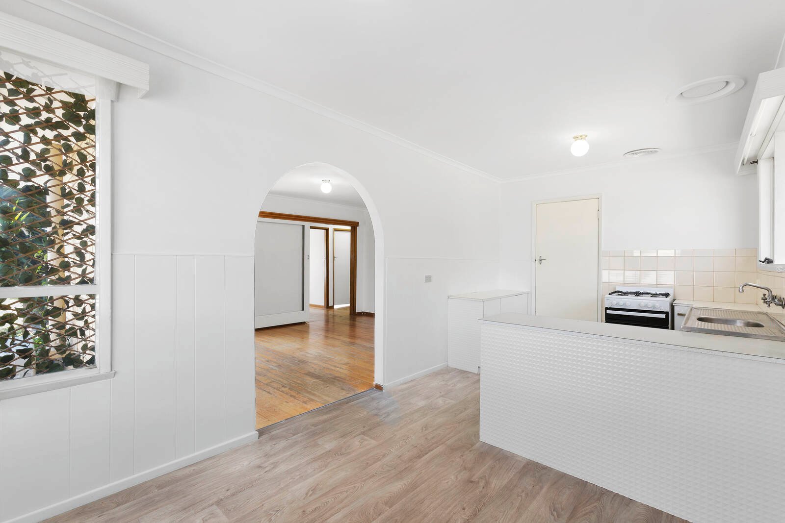 Real Estate and Property in 5 Donax Road, Corio, VIC