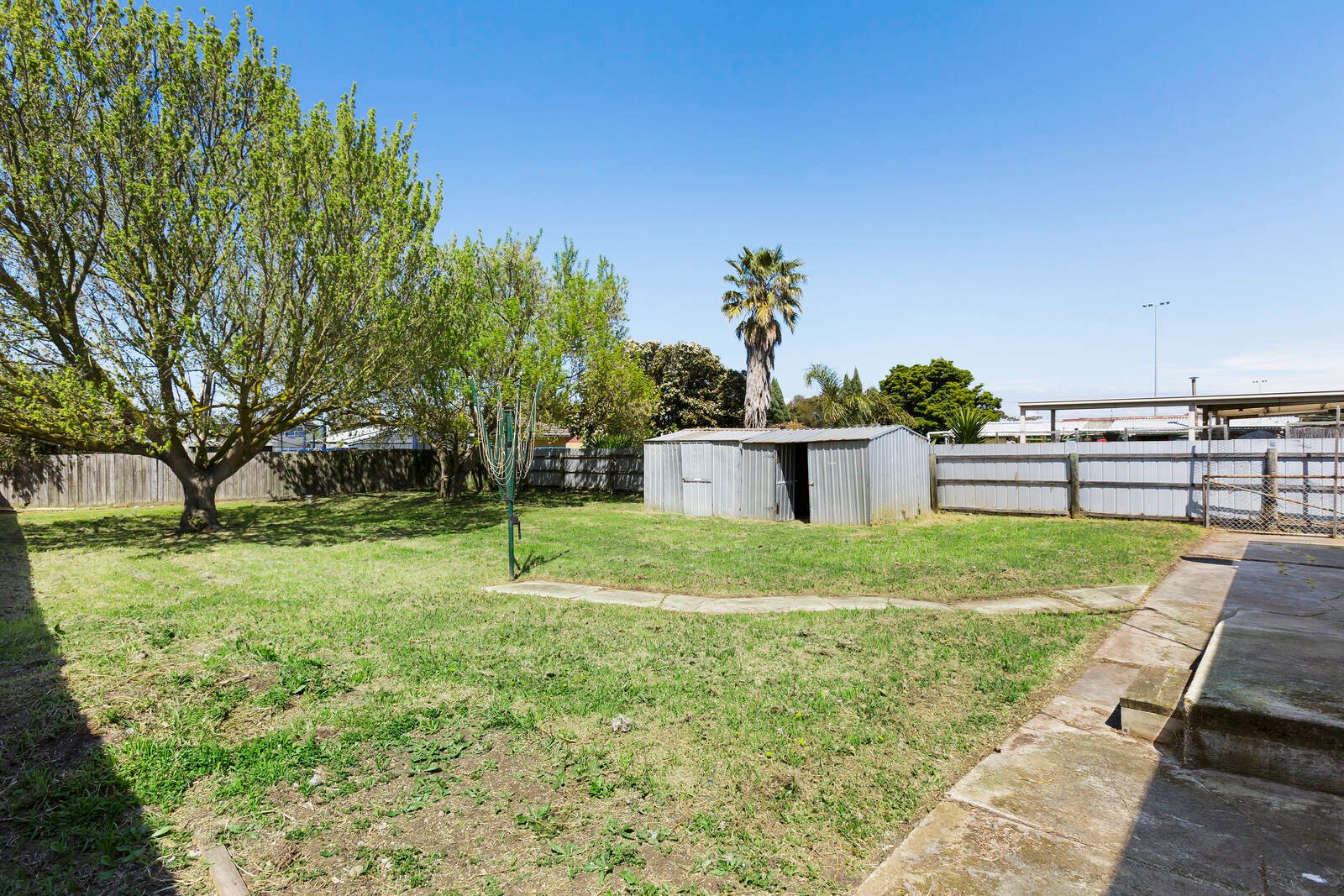 Real Estate and Property in 5 Donax Road, Corio, VIC