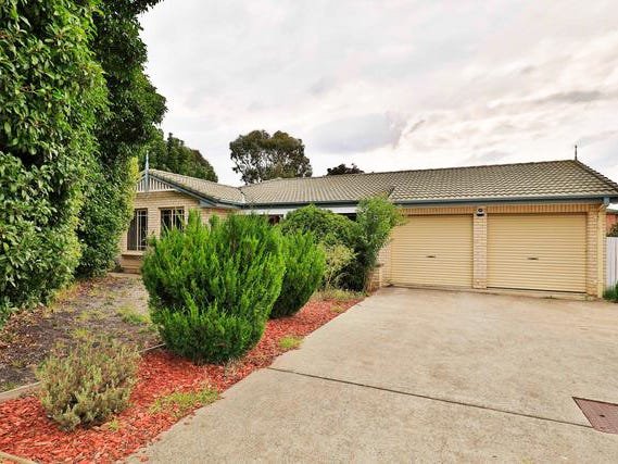 5 Dooland Court NICHOLLS 1