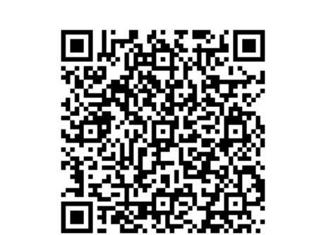 5 Dooland Court NICHOLLS 2