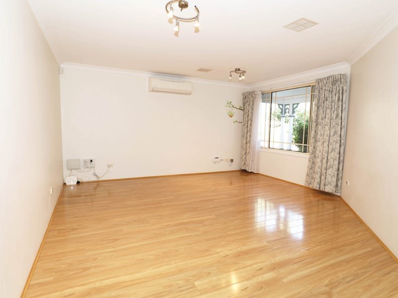 5 Dooland Court NICHOLLS 3