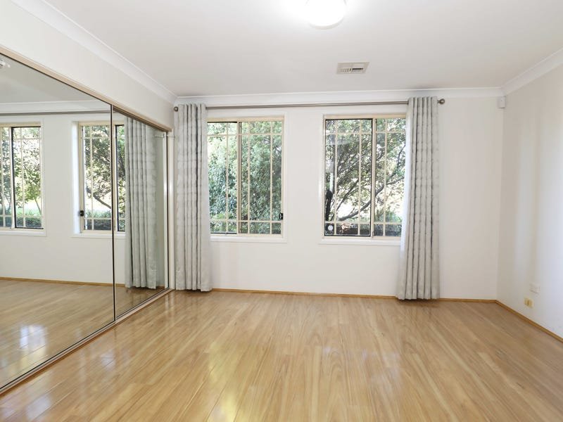 5 Dooland Court NICHOLLS 5