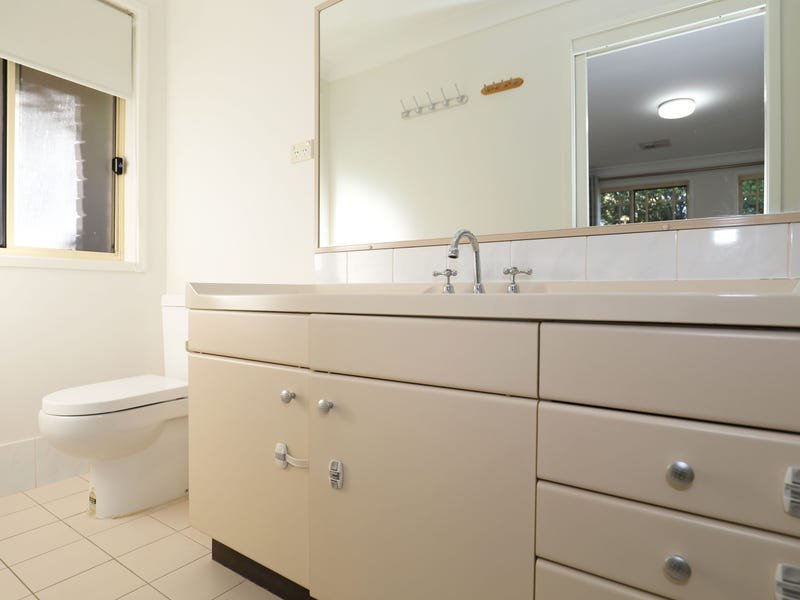 5 Dooland Court NICHOLLS 6