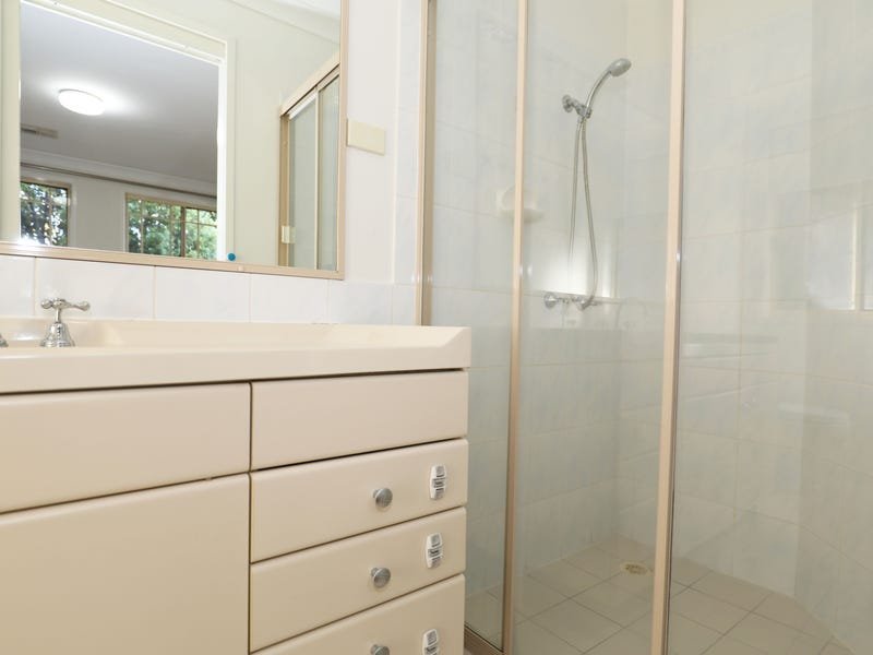 5 Dooland Court NICHOLLS 7