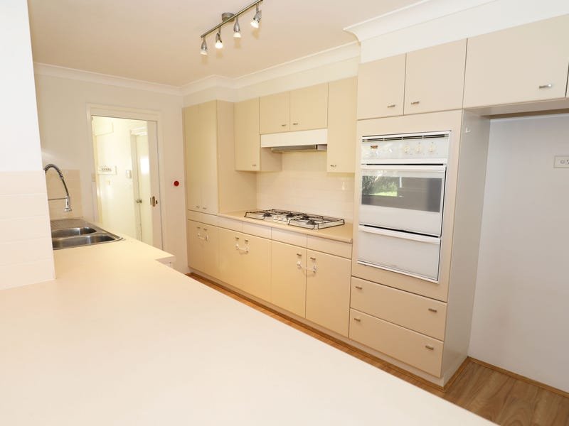 5 Dooland Court NICHOLLS 8