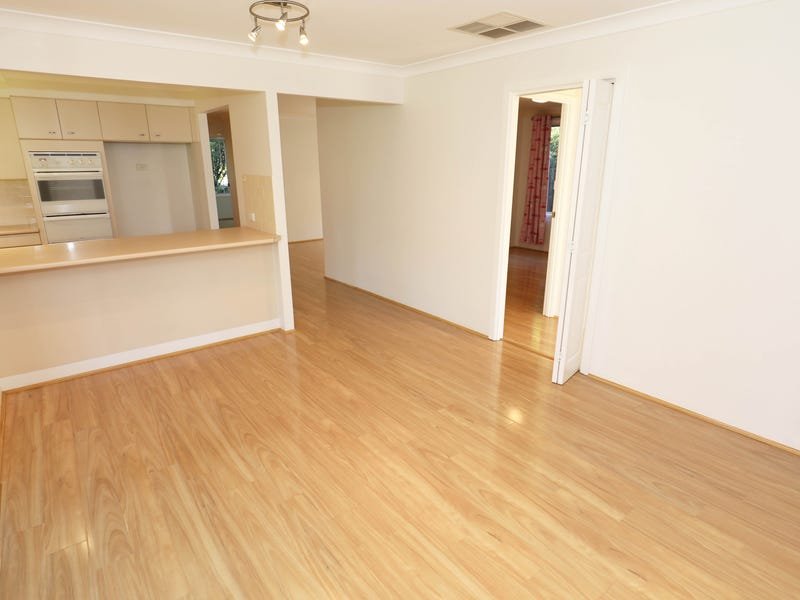 5 Dooland Court NICHOLLS 9