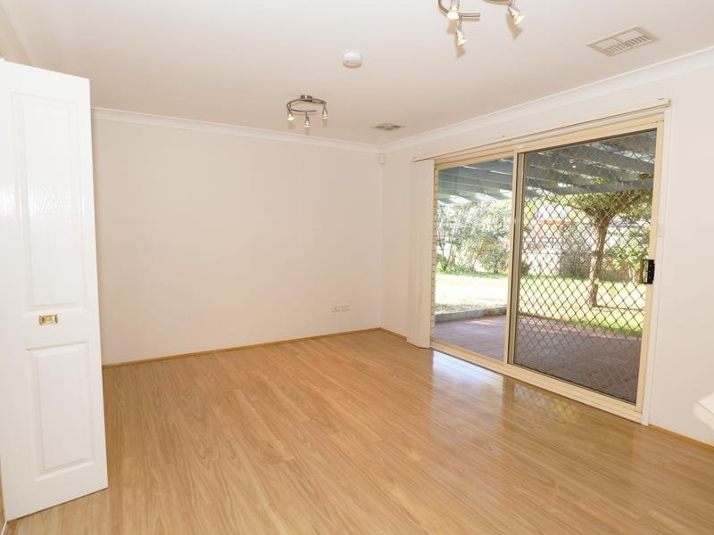 5 Dooland Court NICHOLLS 10