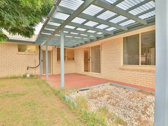 5 Dooland Court NICHOLLS 11