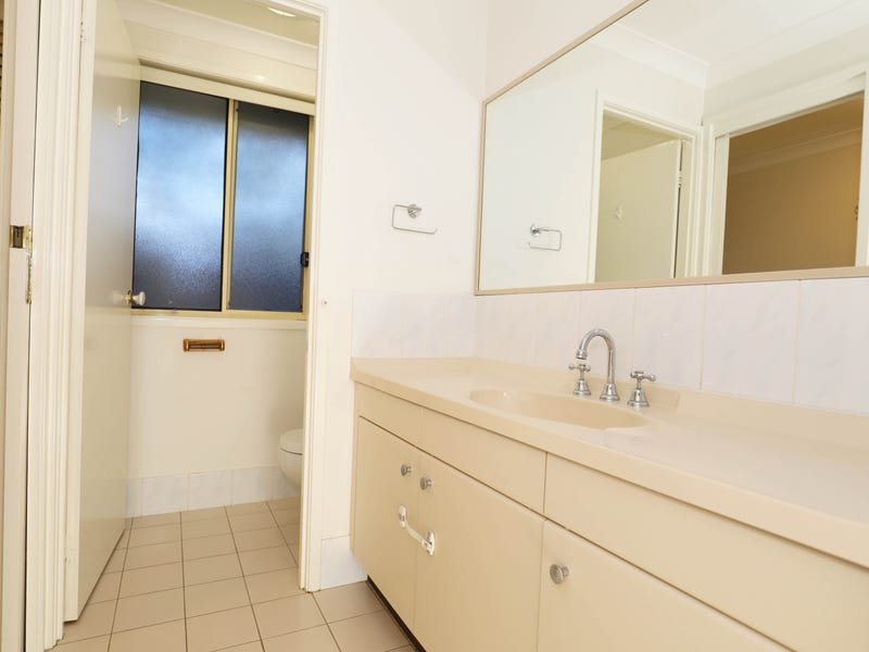 5 Dooland Court NICHOLLS 12