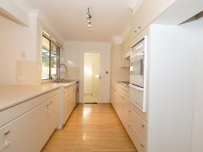 5 Dooland Court NICHOLLS 14