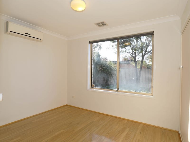 5 Dooland Court NICHOLLS 15