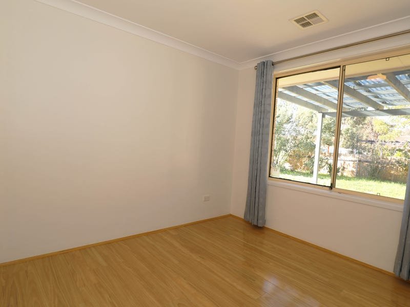 5 Dooland Court NICHOLLS 16