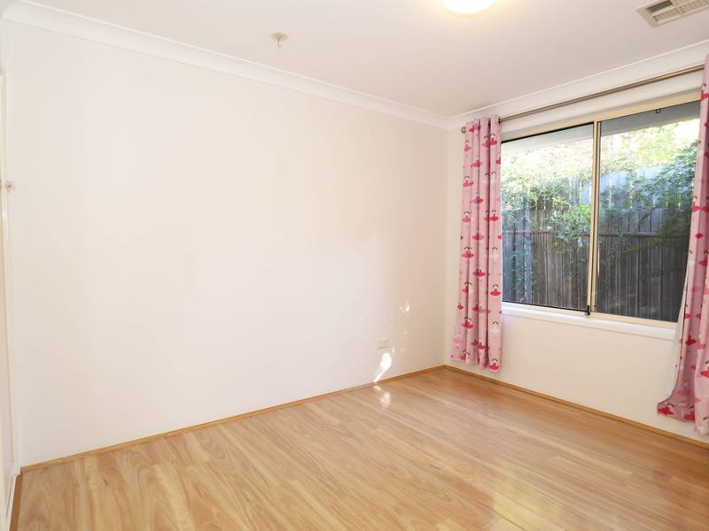 5 Dooland Court NICHOLLS 17