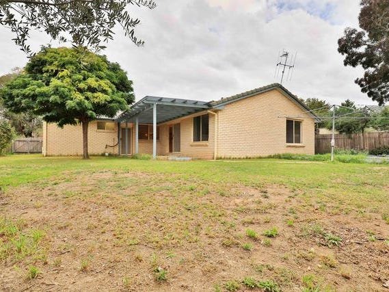 5 Dooland Court NICHOLLS 19