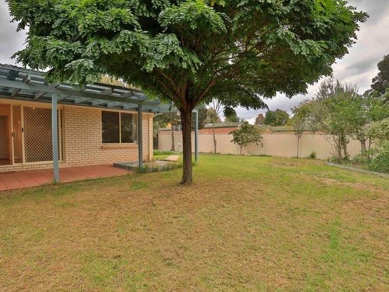 5 Dooland Court NICHOLLS 20