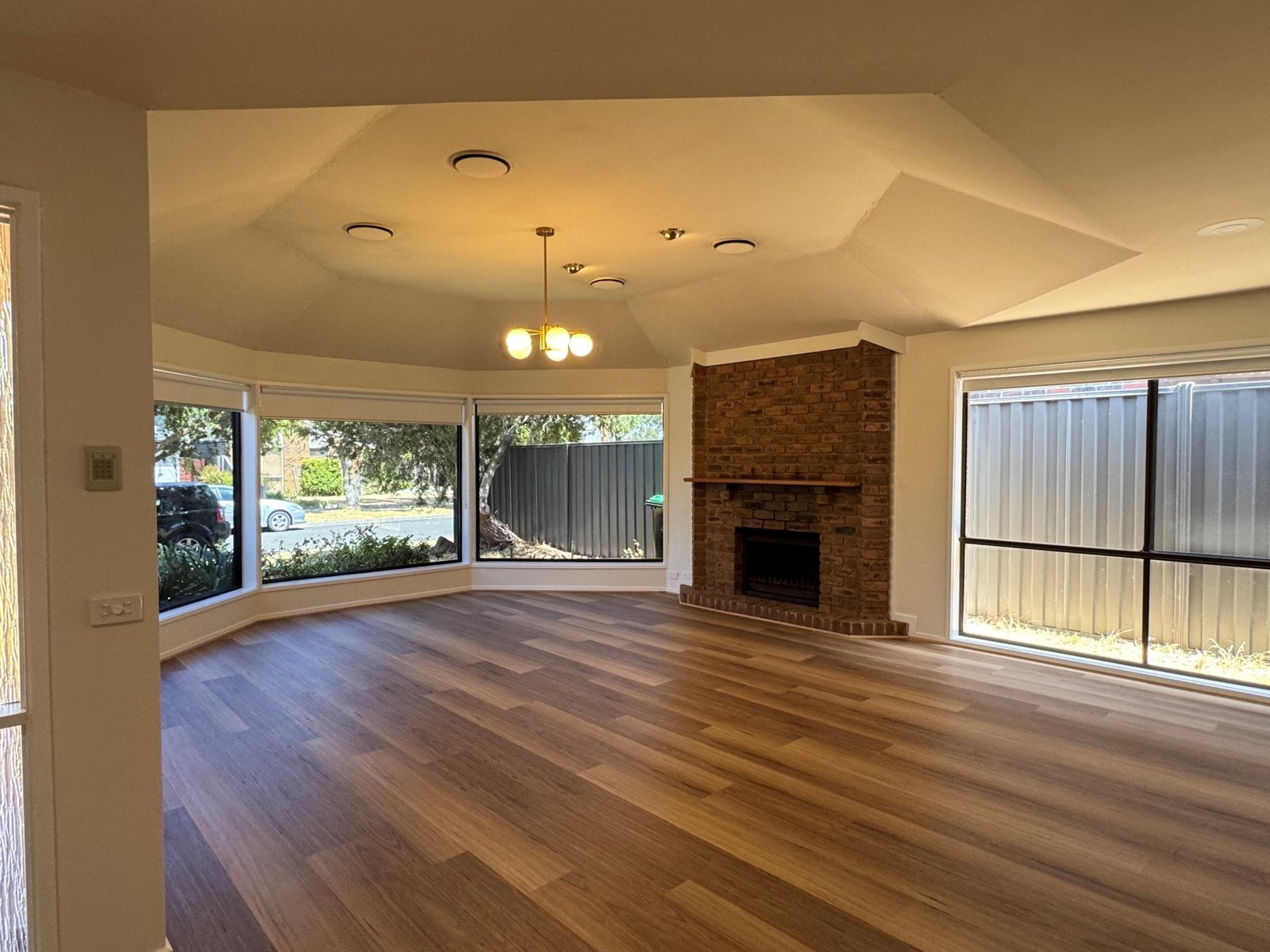 Gallery: 5 Dorrington Court