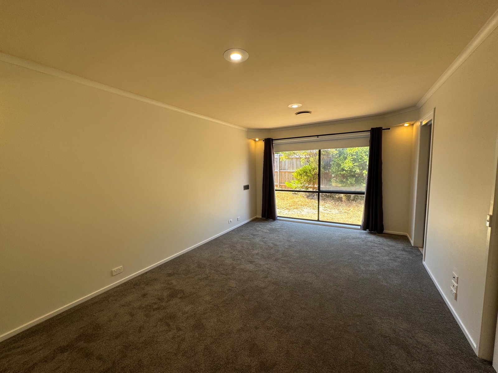 Gallery: 5 Dorrington Court