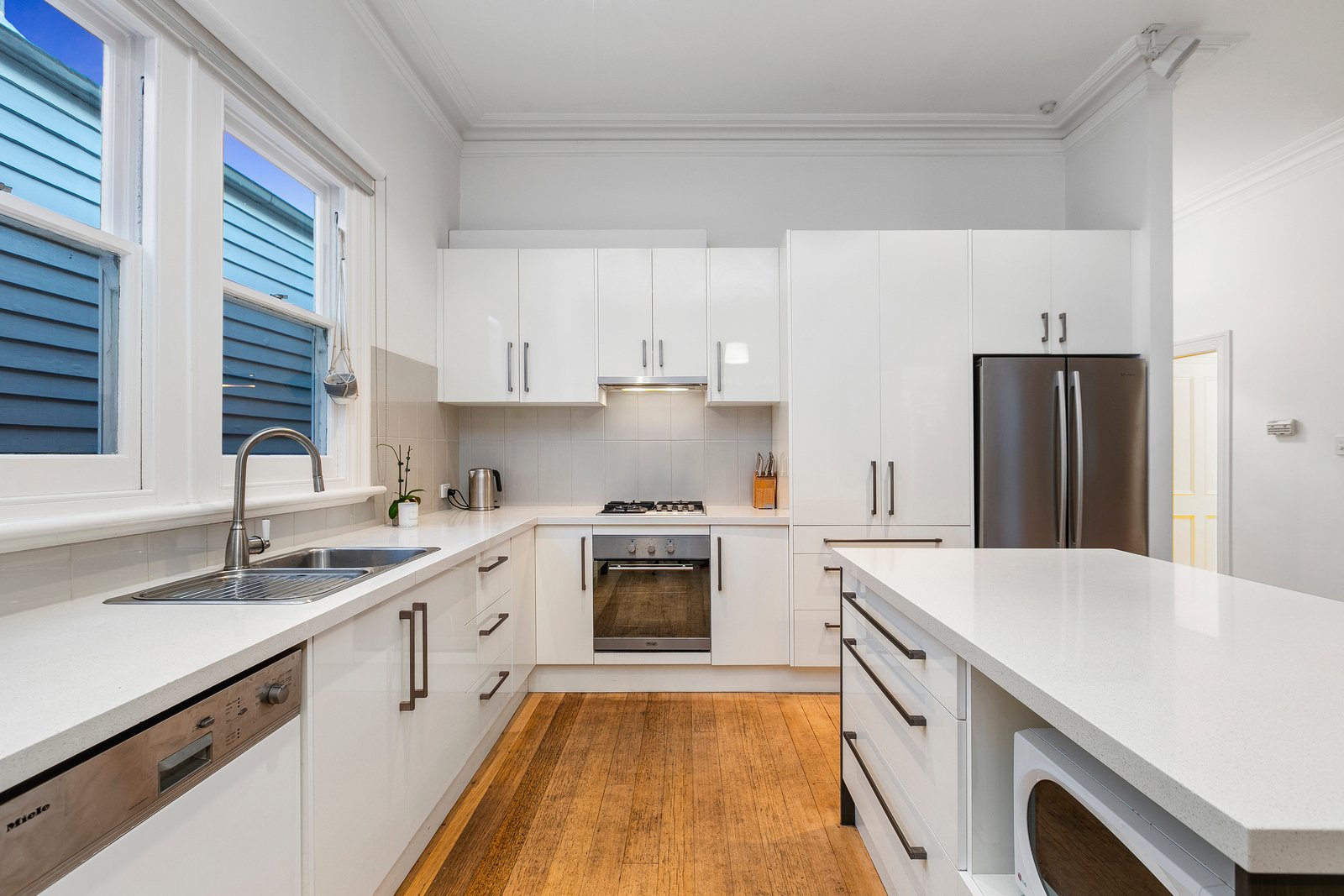 Gallery: 5 Douch Street