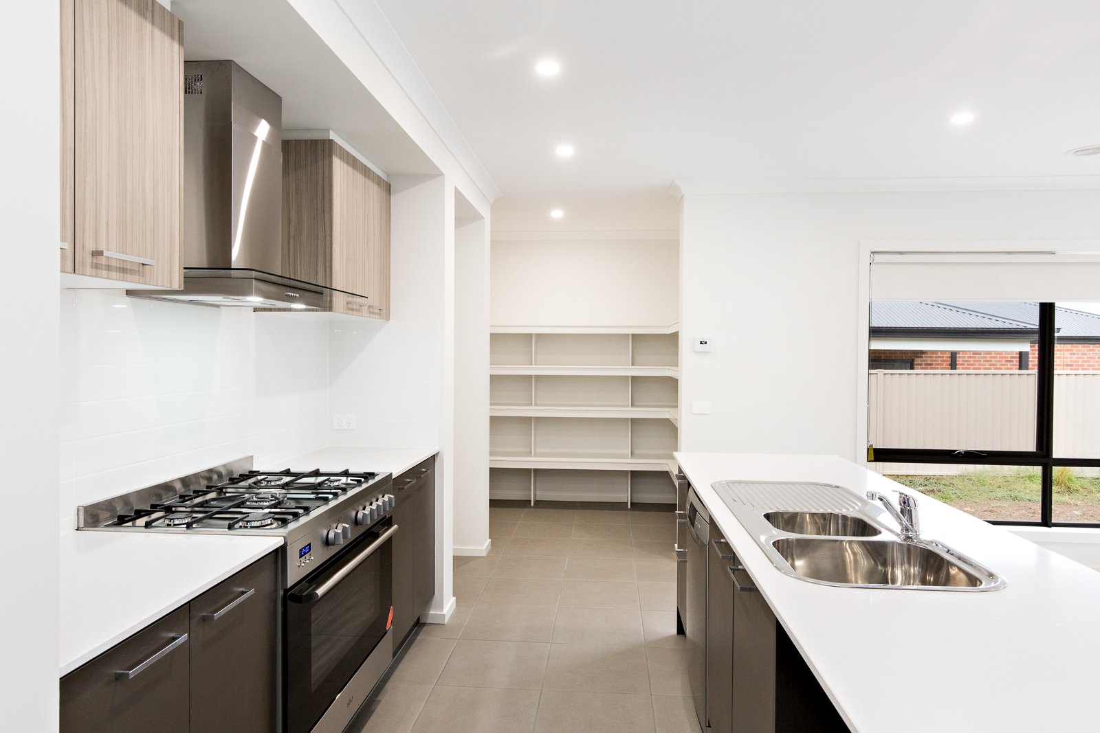 Gallery: 5 Dove Avenue
