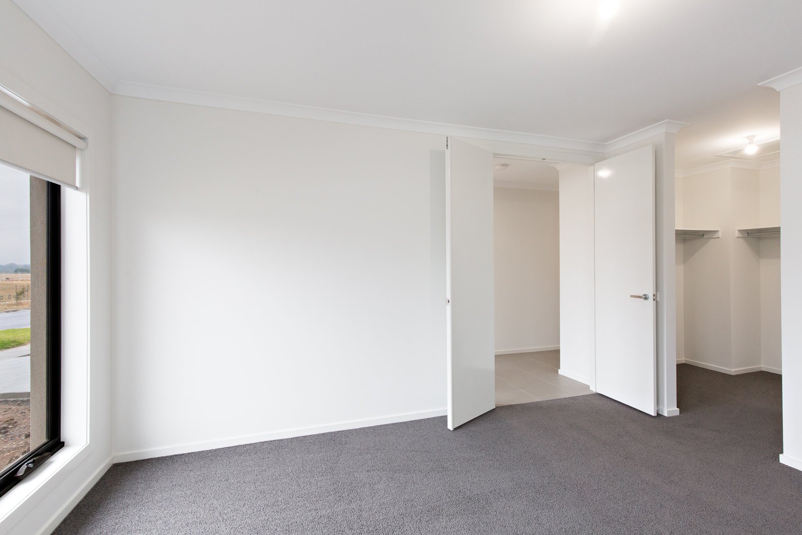 Gallery: 5 Dove Avenue