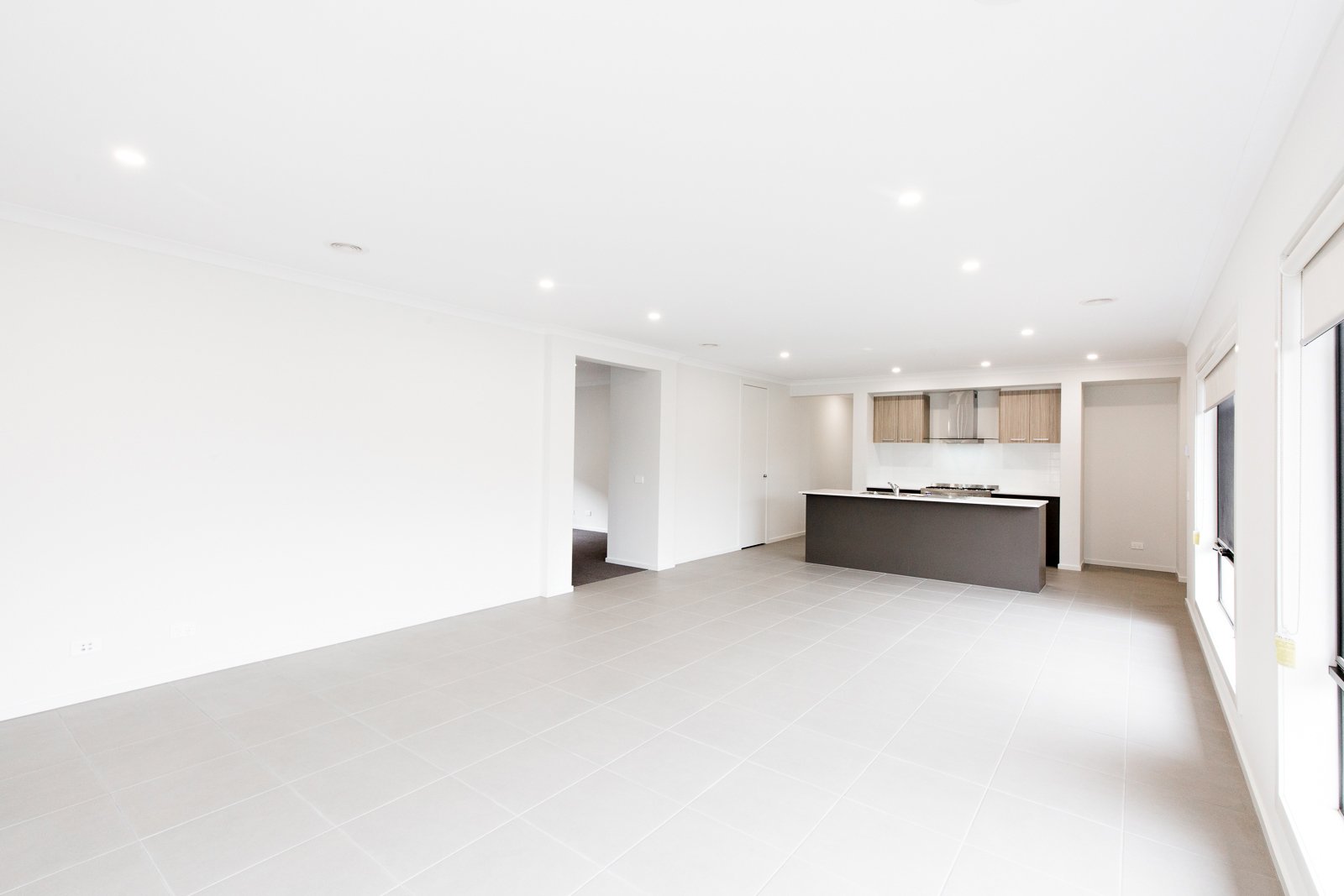 Gallery: 5 Dove Avenue