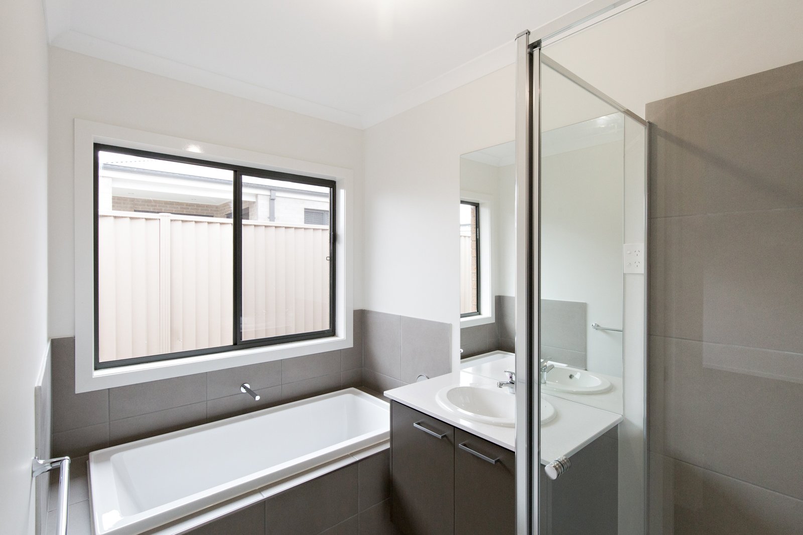 Gallery: 5 Dove Avenue
