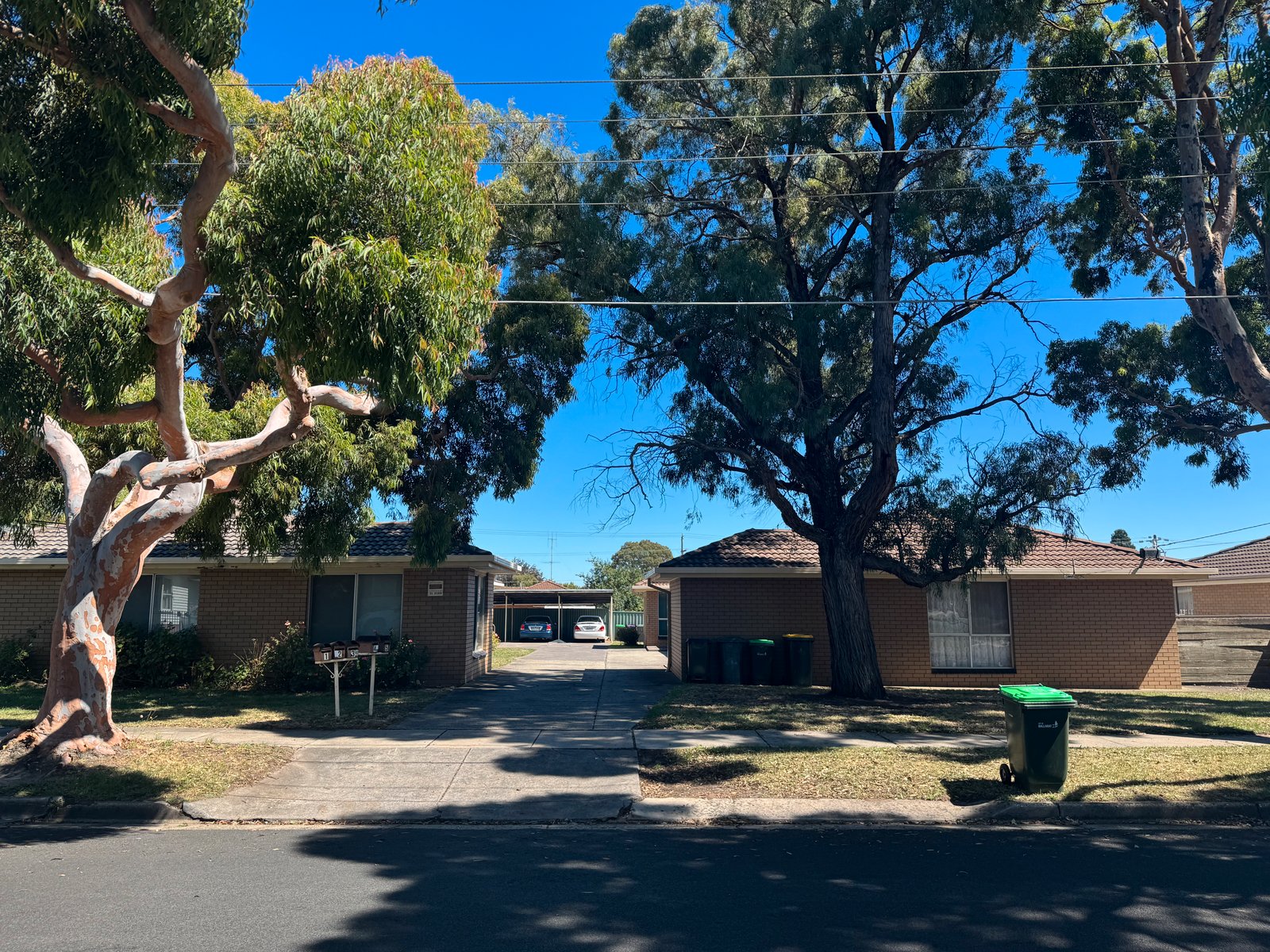 5 Dover Street WENDOUREE 1