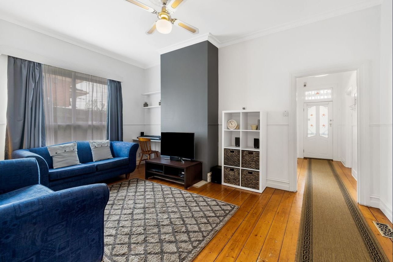 Gallery: 5 Downie Crescent