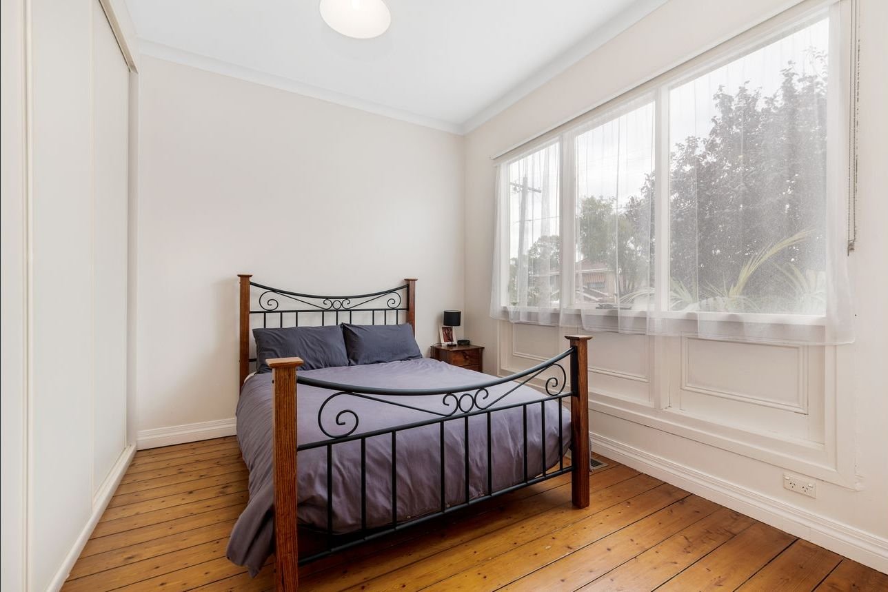 Gallery: 5 Downie Crescent