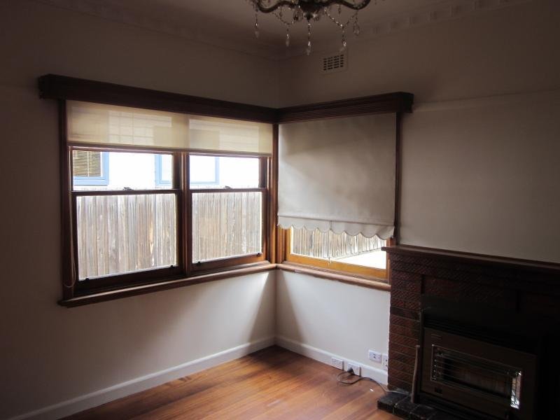 Gallery: 5 Drew Street