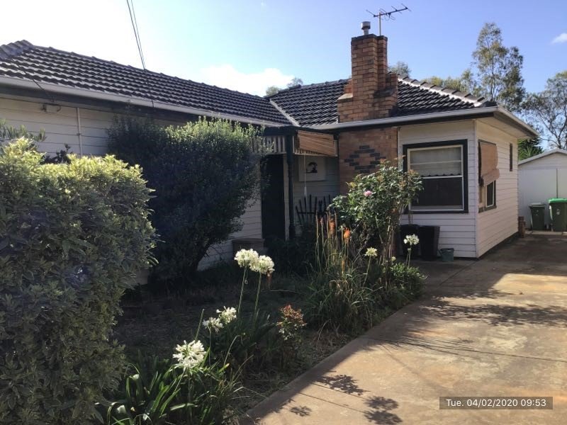 Gallery: 5 Drew Street