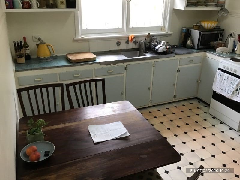 Gallery: 5 Drew Street