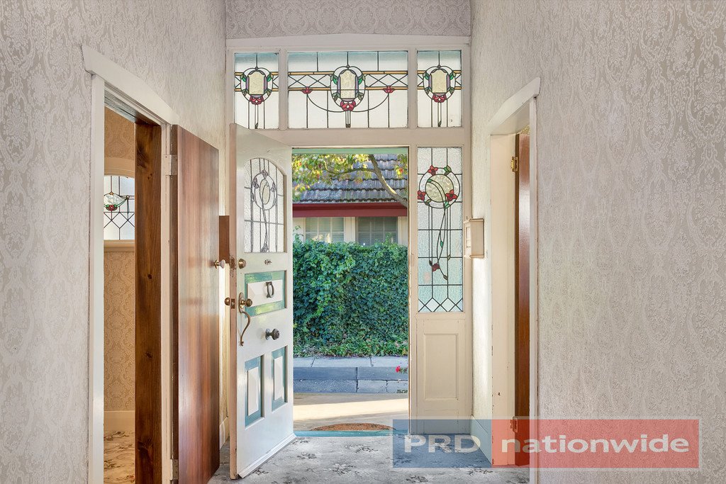 5 Drummond Street South BALLARAT CENTRAL 4