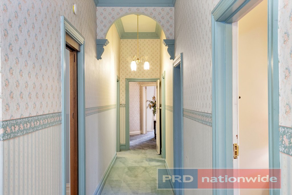 5 Drummond Street South BALLARAT CENTRAL 6