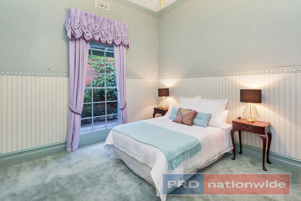 5 Drummond Street South BALLARAT CENTRAL 7