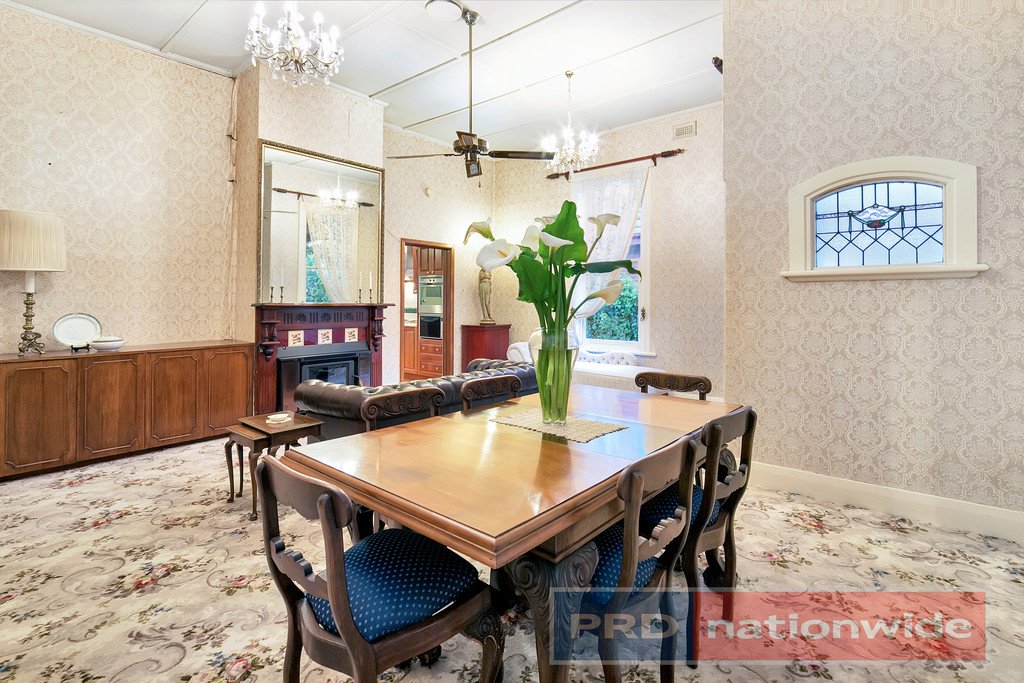 5 Drummond Street South BALLARAT CENTRAL 8