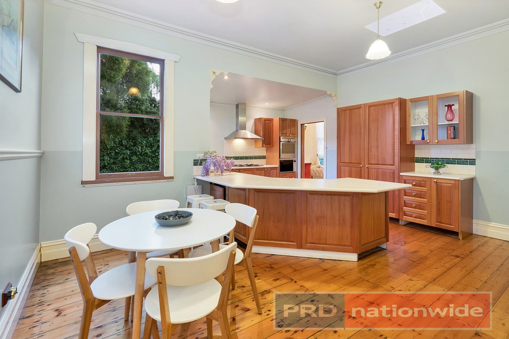 5 Drummond Street South BALLARAT CENTRAL 10