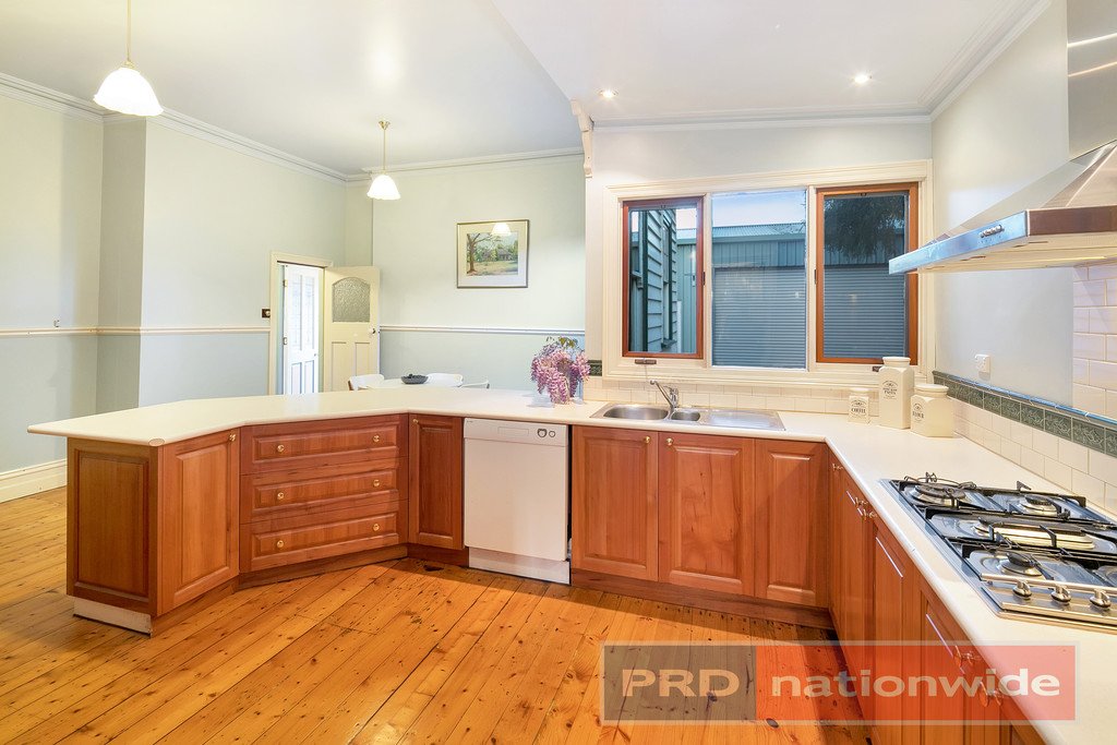 5 Drummond Street South BALLARAT CENTRAL 11