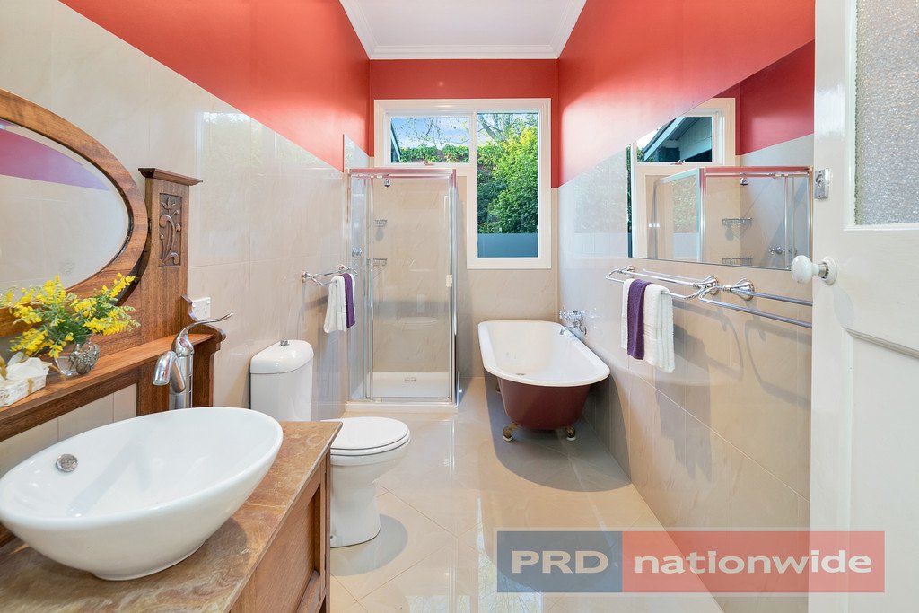 5 Drummond Street South BALLARAT CENTRAL 12