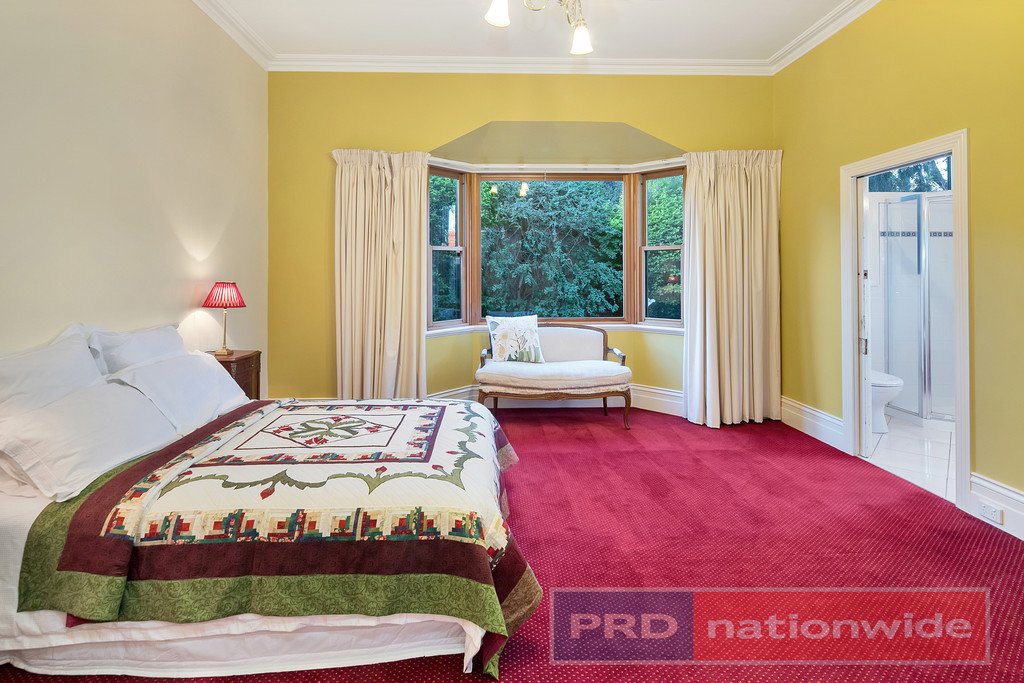 5 Drummond Street South BALLARAT CENTRAL 13