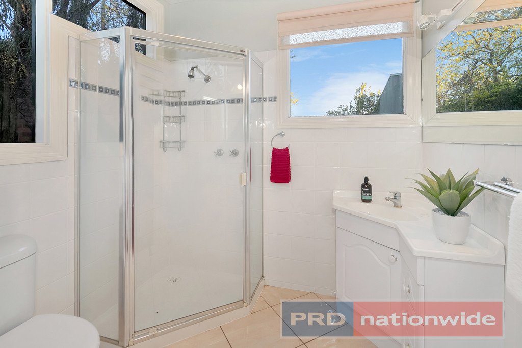 5 Drummond Street South BALLARAT CENTRAL 14